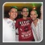 Partypix !