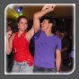 Partypix !
