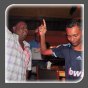 Partypix !