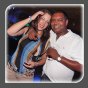 Partypix !