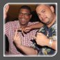 Partypix !