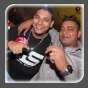 Partypix !