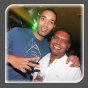 Partypix !
