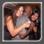 Partypix !