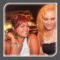 Partypix !
