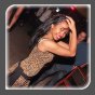 Partypix !