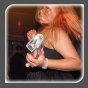 Partypix !