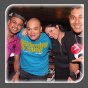 Partypix !