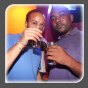 Partypix !