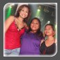 Partypix !