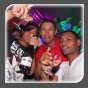Partypix !