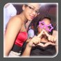 Partypix !