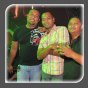 Partypix !