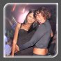 Partypix !