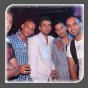 Partypix !