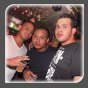 Partypix !