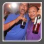 Partypix !