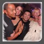 Partypix !