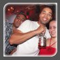 Partypix !