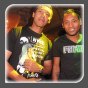 Partypix !