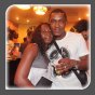 Partypix !