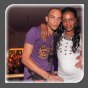 Partypix !