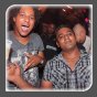 Partypix !