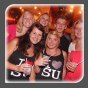 Partypix !