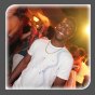 Partypix !