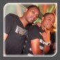Partypix !