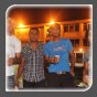 Partypix !