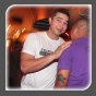 Partypix !