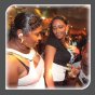 Partypix !