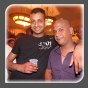 Partypix !