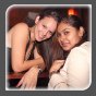 Partypix !