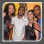 Partypix !