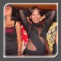 Partypix !
