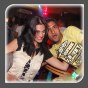Partypix !