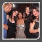 Partypix !