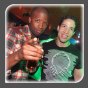 Partypix !