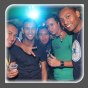 Partypix !