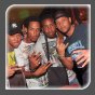 Partypix !