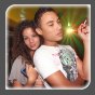 Partypix !