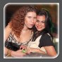 Partypix !