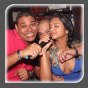 Partypix !