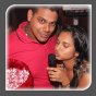 Partypix !