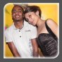 Partypix !