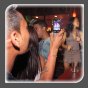 Partypix !
