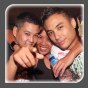 Partypix !