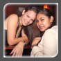 Partypix !